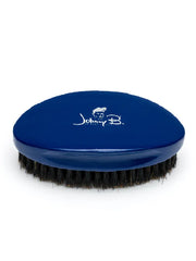 Johnny B. Beard Brush