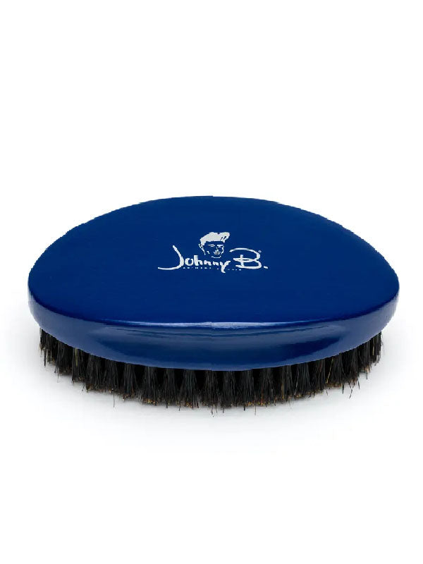 Johnny B. Beard Brush