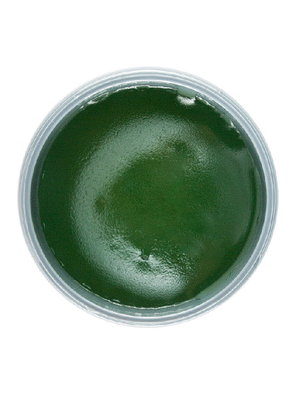 Johnny B. Dope Texture Gel 3oz