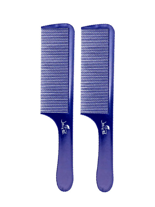 Johnny B. Fade Comb Double Pack