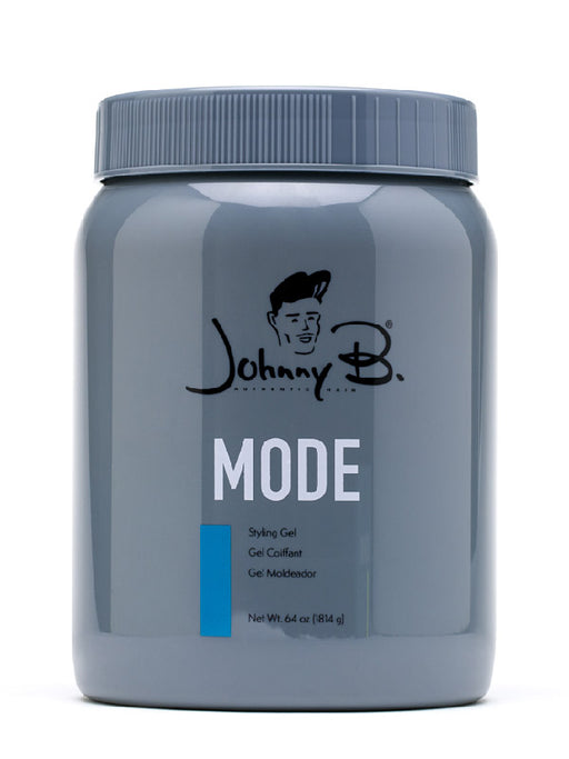 Johnny B. Mode Styling Gel