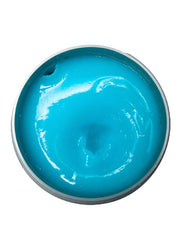 Johnny B. Mode Styling Gel