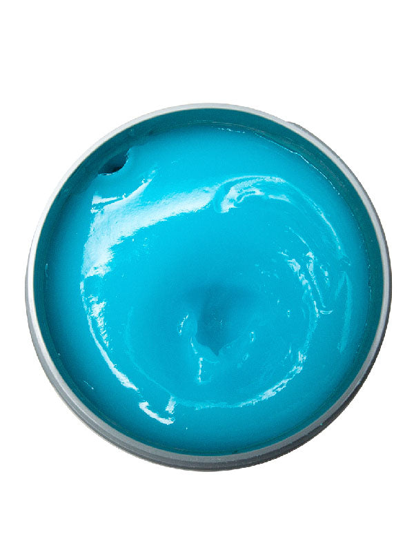 Johnny B. Mode Styling Gel