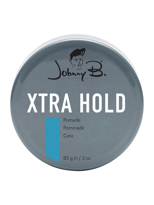 johnnyb-xtra-hold-pomade-packaging-vip-barber-supply