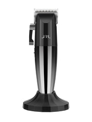 JRL Charging Dock stand