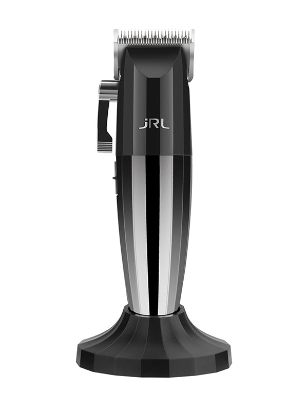 JRL Charging Dock stand