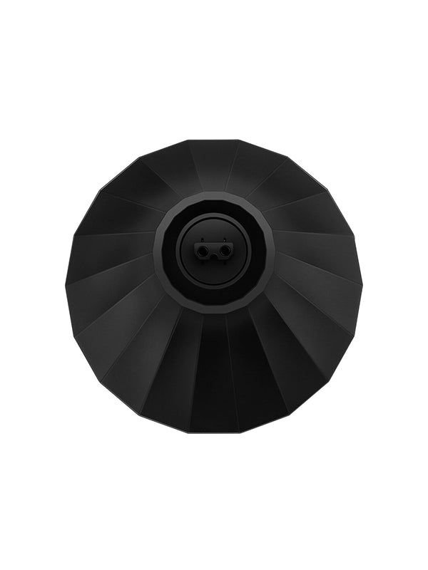 JRL Charging Dock