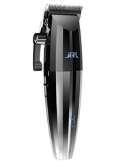JRL Clipper JRL Fresh Fade 2020C Clipper