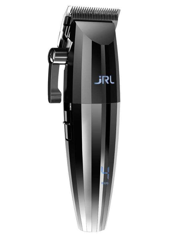 JRL Clipper JRL Fresh Fade 2020C Clipper