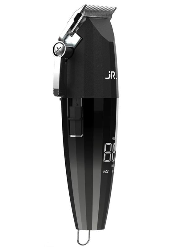 JRL Clipper JRL Fresh Fade 2020C Clipper