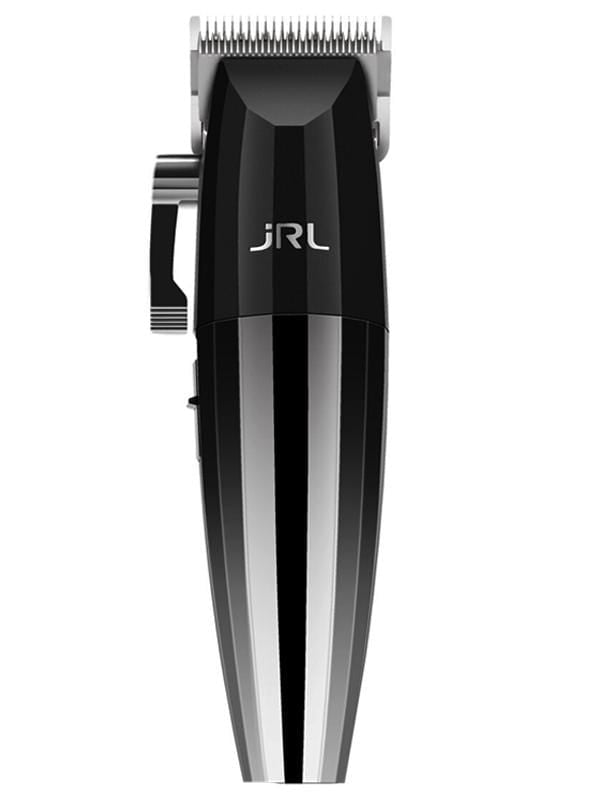 JRL Fresh Fade FF2020C Clipper — Vip Barber Supply