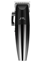 JRL Clipper JRL Fresh Fade 2020C Clipper