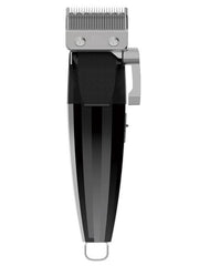JRL Clipper JRL Fresh Fade 2020C Clipper