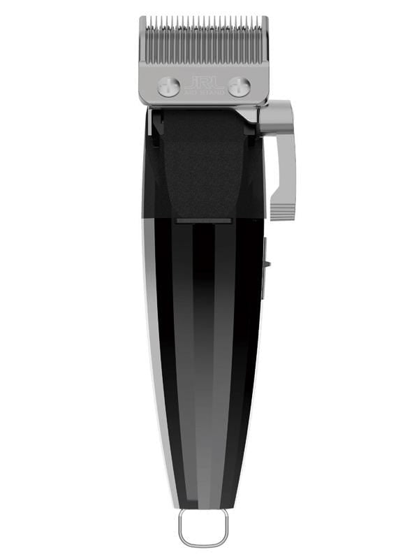 JRL Clipper JRL Fresh Fade 2020C Clipper