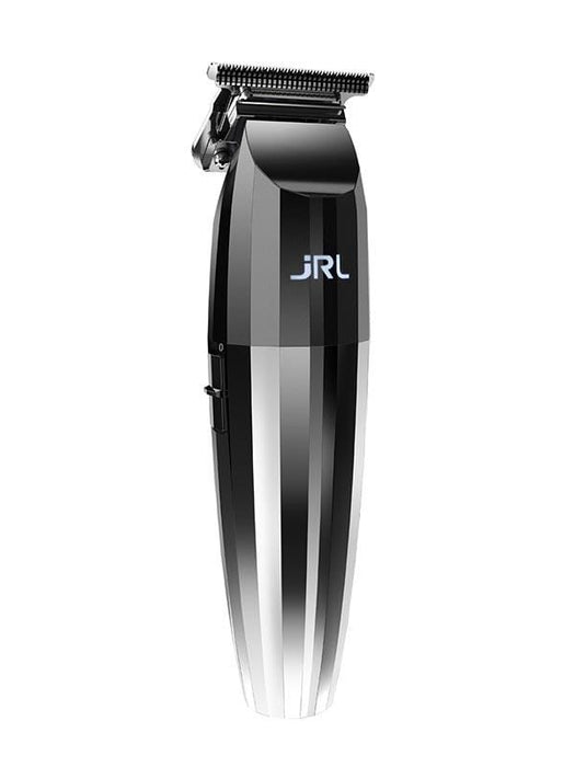 JRL Clipper JRL Fresh Fade 2020T Trimmer