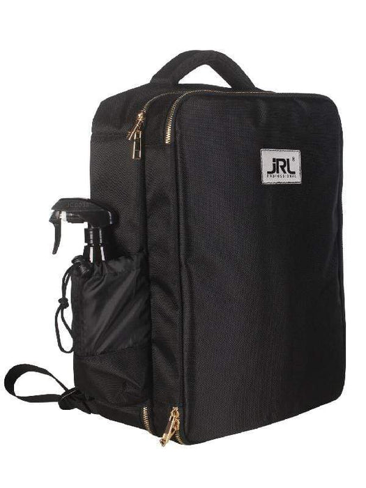 JRL Backpack JRL Large Premium Backpack