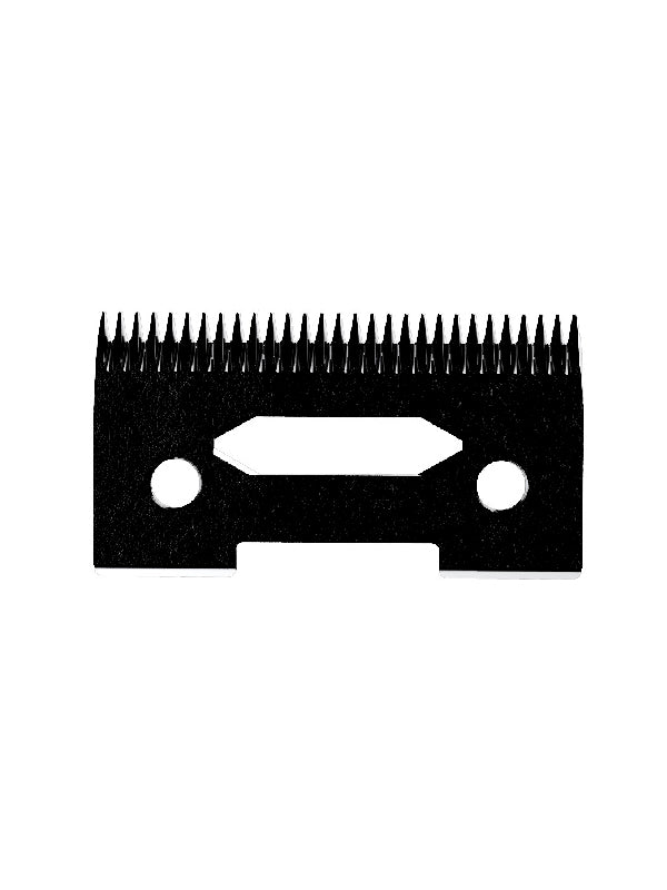 JRL FF2020C-Gold Standard Replacement Blade