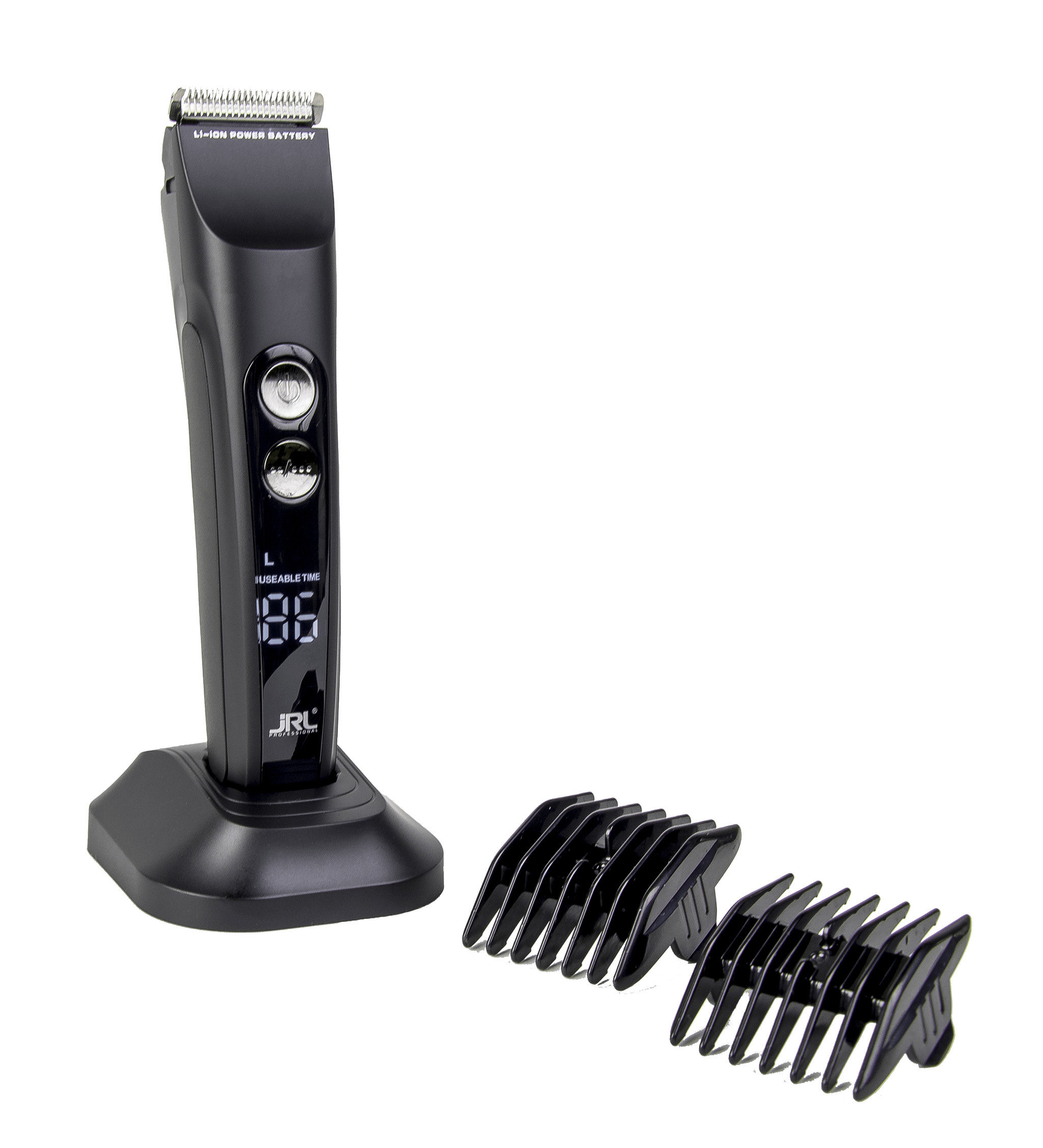 JRL FreshFade 1050 Trimmer — Vip Barber Supply