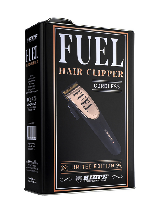 kiepe-hair-clipper-fuel-limited-edition-packaging-vip-barber-supply