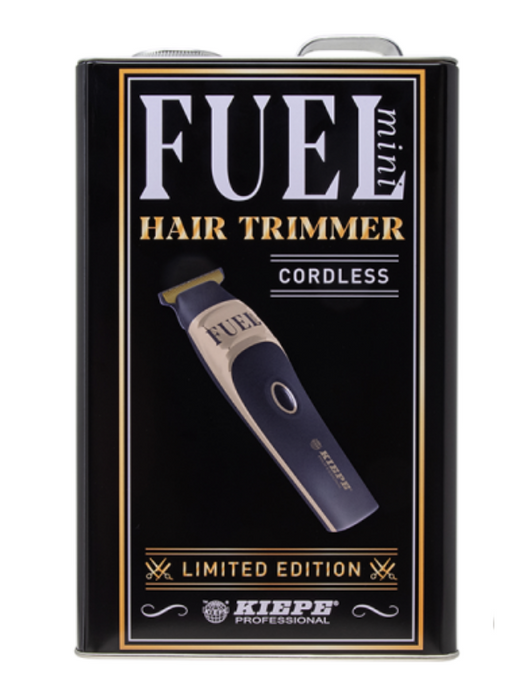 kiepe-hair-trimmer-fuel-limited-edtition-vip-barber-supply