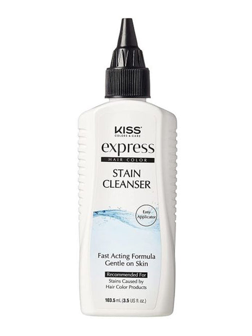 kiss-express-hair-color-stain-cleanser-3.5oz