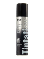 kiss-tintation-temporary-hair-color-spray-black