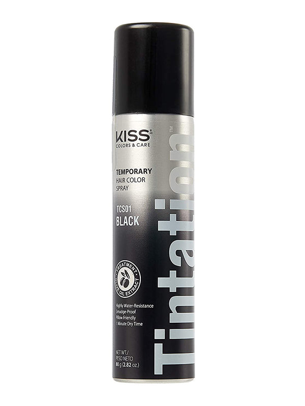 kiss-tintation-temporary-hair-color-spray-black