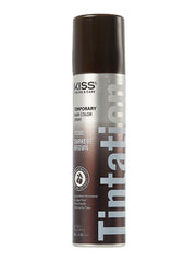 kiss-tintation-temporary-hair-color-spray-darkest-brown