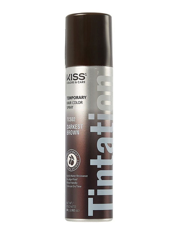 kiss-tintation-temporary-hair-color-spray-darkest-brown