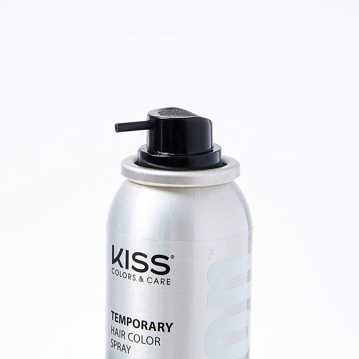 kiss-tintation-temporary-hair-color-spray-nozzle