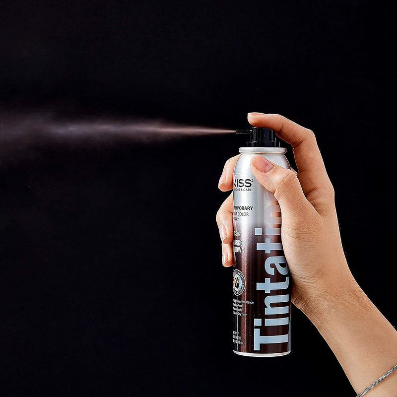 kiss-tintation-temporary-hair-color-spray