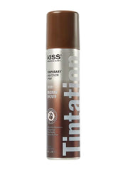 kiss-tintation-temporary-hair-color-spray-medium-brown