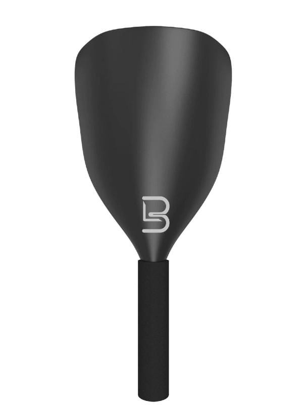 L3VEL3-Face-Protector-L3VEL3-Face-Shield-Hairstyling-Face-Protector