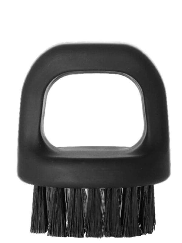 L3VEL3-Hair-Brush-L3VEL3-Large-Finger-Brush