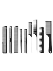 Hair Comb Set
