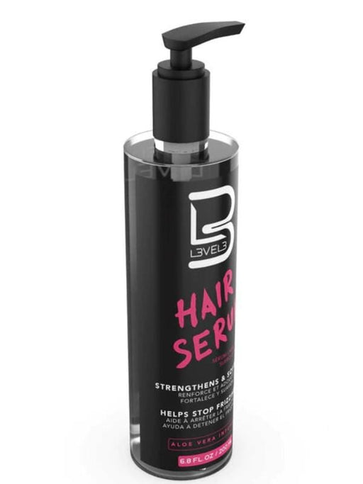 L3VEL3-HaiR-Serum-L3VEL3-Hair-Serum