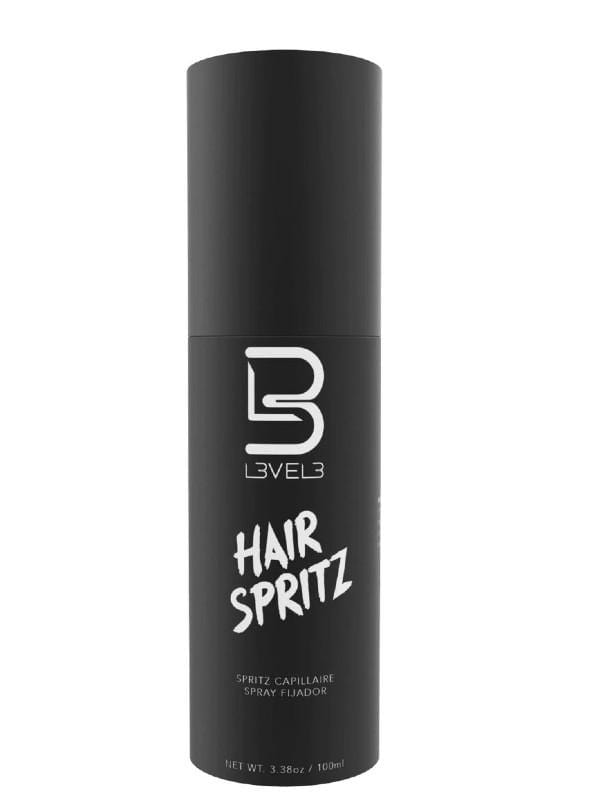 L3vel3 Spritz Spray