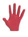 l3vel3-professional-nitrile-barber-gloves-red