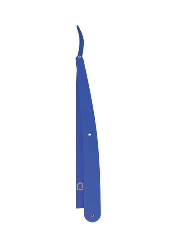 Razor Holder
