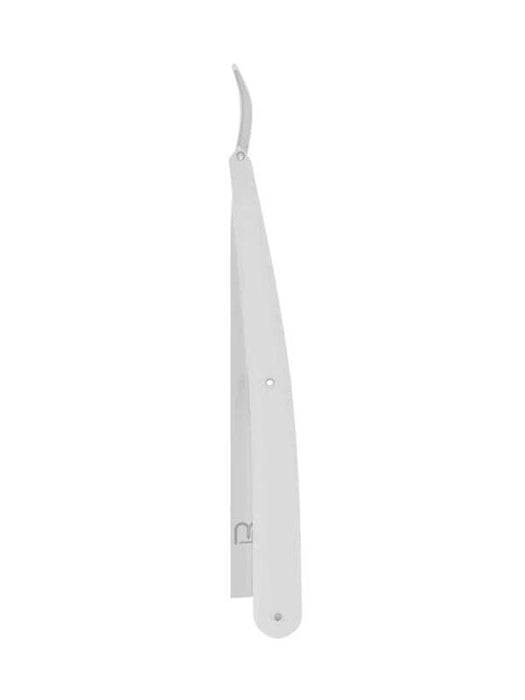 L3VEL3 Straight Razor Holder Assorted Colors — Vip Barber Supply