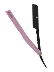 L3VEL3 Milly Clutch Razor Holder