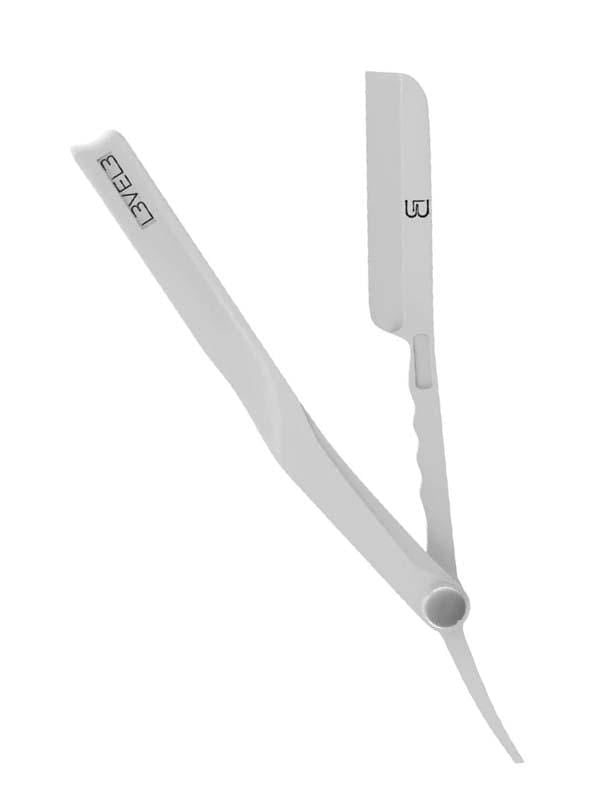 L3VEL3 Milly Clutch Razor Holder