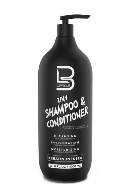 L3VEL3-Shampoo-L3VEL3-2-IN-1-Shampoo-&-Conditioner