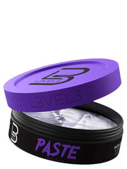 L3VEL3 Paste