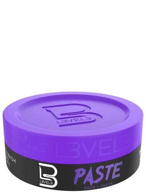 L3VEL3 Paste