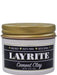 Layrite Hair Pomade Layrite Pomade Cement