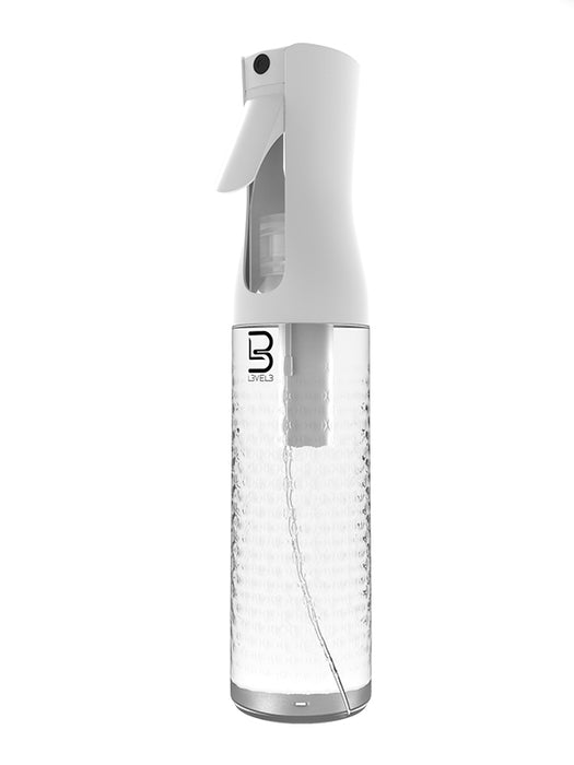 level3-beveled-spray-bottle-clear