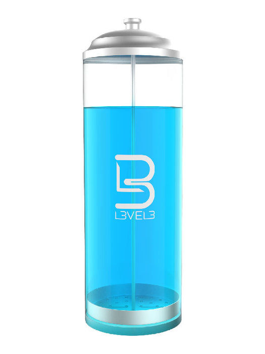 level3-disinfecting-jar