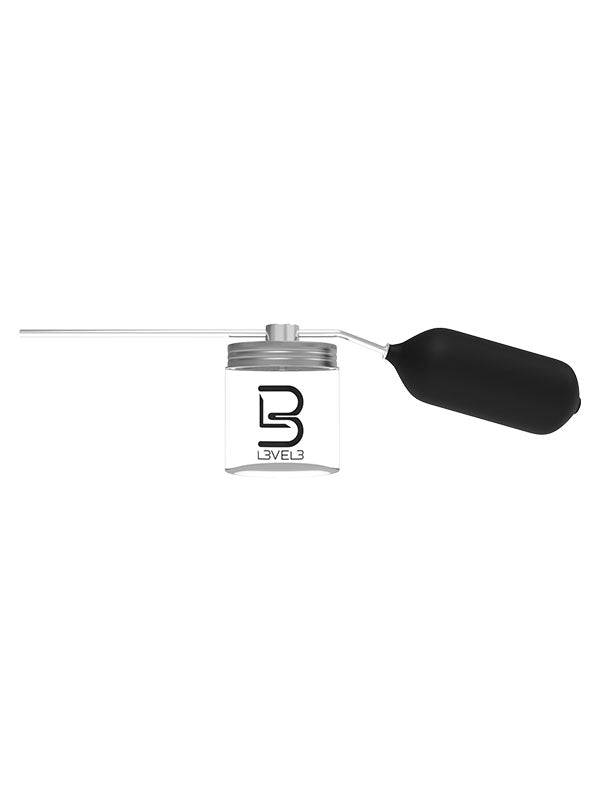 level3-hair-fiber-applicator
