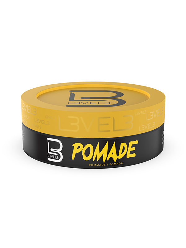 Hair Pomade
